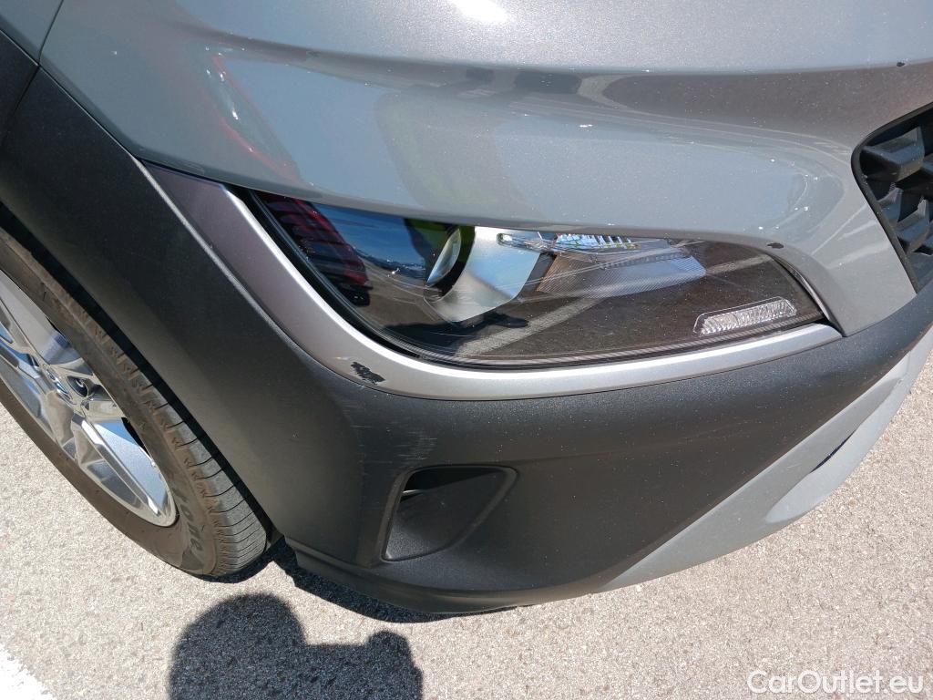  Hyundai  Konna Kona Maxx 2WD 1.0 T-GDI 120CV MT6 E6d #36