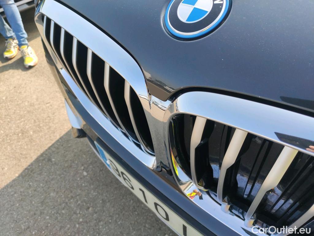  Bmw  X5 Serie  xDrive 45e xLine 3.0 395CV E6dT #25