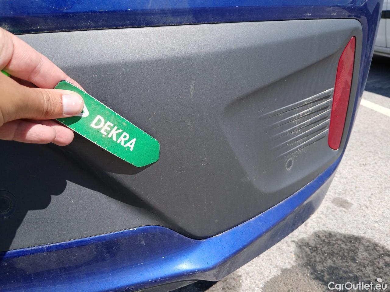  Hyundai   Ioniq Ioniq Tecno Hybrid 1.6 GDI 105CV AT6 E6d #23