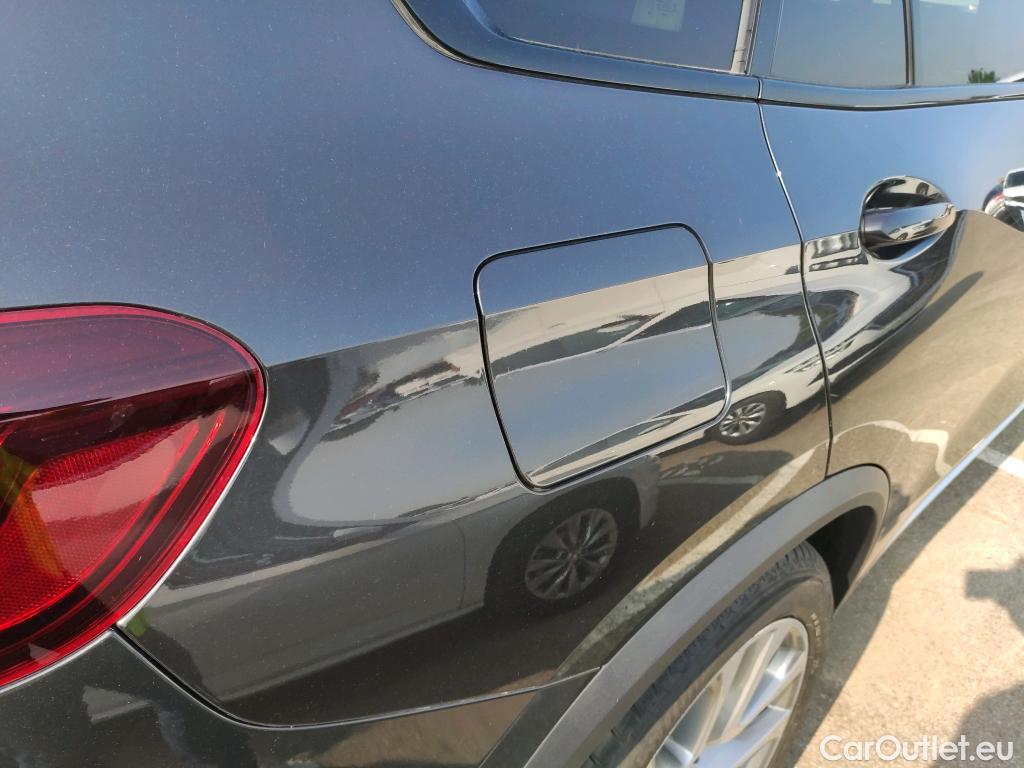  Bmw  X5 Serie  xDrive 45e xLine 3.0 395CV E6dT #29
