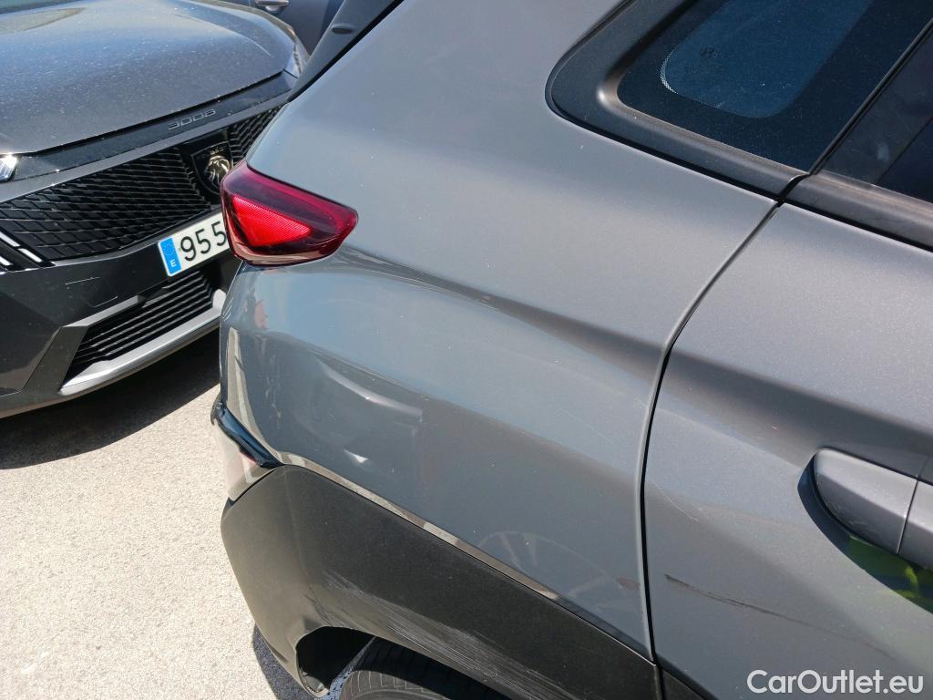  Hyundai  Konna Kona Maxx 2WD 1.0 T-GDI 120CV MT6 E6d #11