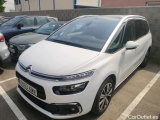  Citroen  C4 Grand Picasso /Spacetourer Feel 1.6 BlueHDi 100CV E6 
