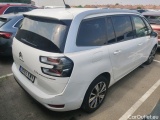  Citroen  C4 Grand Picasso /Spacetourer Feel 1.6 BlueHDi 100CV E6 #2