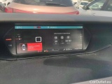  Citroen  C4 Grand Picasso /Spacetourer Feel 1.6 BlueHDi 100CV E6 #4
