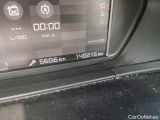  Citroen  C4 Grand Picasso /Spacetourer Feel 1.6 BlueHDi 100CV E6 #5