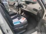  Citroen  C4 Grand Picasso /Spacetourer Feel 1.6 BlueHDi 100CV E6 #6