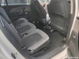  Citroen  C4 Grand Picasso /Spacetourer Feel 1.6 BlueHDi 100CV E6 #7