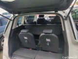  Citroen  C4 Grand Picasso /Spacetourer Feel 1.6 BlueHDi 100CV E6 #8