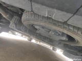  Citroen  C4 Grand Picasso /Spacetourer Feel 1.6 BlueHDi 100CV E6 #10