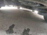  Citroen  C4 Grand Picasso /Spacetourer Feel 1.6 BlueHDi 100CV E6 #11