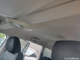  Citroen  C4 Grand Picasso /Spacetourer Feel 1.6 BlueHDi 100CV E6 #12