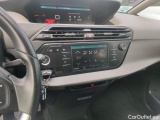  Citroen  C4 Grand Picasso /Spacetourer Feel 1.6 BlueHDi 100CV E6 #13