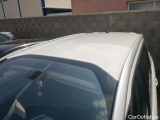  Citroen  C4 Grand Picasso /Spacetourer Feel 1.6 BlueHDi 100CV E6 #14