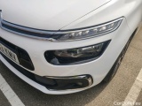  Citroen  C4 Grand Picasso /Spacetourer Feel 1.6 BlueHDi 100CV E6 #15