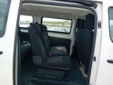  Citroen  Jumpy  Combi Confort M 1.5 BlueHDi 120CV 9 Plazas E6d #7
