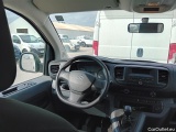  Citroen  Jumpy  Combi Confort M 1.5 BlueHDi 120CV 9 Plazas E6d #3