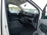  Citroen  Jumpy  Combi Confort M 1.5 BlueHDi 120CV 9 Plazas E6d #6