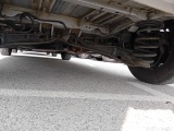 Citroen  Jumpy  Combi Confort M 1.5 BlueHDi 120CV 9 Plazas E6d #12