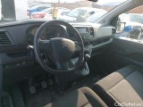  Citroen  Jumpy  Furgón Control M Doble Cabina 1.5 BlueHDi 120CV E6d #3