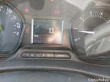  Citroen  Jumpy  Furgón Control M Doble Cabina 1.5 BlueHDi 120CV E6d #5