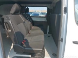 Citroen  Jumpy  Furgón Control M Doble Cabina 1.5 BlueHDi 120CV E6d #7