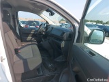  Citroen  Jumpy  Furgón Control M Doble Cabina 1.5 BlueHDi 120CV E6d #6