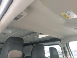  Citroen  Jumpy  Furgón Control M Doble Cabina 1.5 BlueHDi 120CV E6d #12