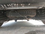  Citroen  Jumpy  Furgón Control M Doble Cabina 1.5 BlueHDi 120CV E6d #10