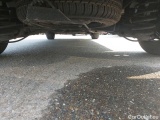  Citroen  Jumpy  Furgón Control M Doble Cabina 1.5 BlueHDi 120CV E6d #11