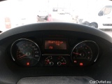  Fiat  Ducato FIAT  / 2014 / 4P / furgón 35 L2 H2 2.3 1 (103 kW) Euro 6d-temp #4