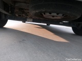 Fiat  Ducato FIAT  / 2014 / 4P / furgón 35 L2 H2 2.3 1 (103 kW) Euro 6d-temp #11