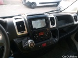  Fiat  Ducato FIAT  / 2014 / 4P / furgón 35 L2 H2 2.3 1 (103 kW) Euro 6d-temp #14