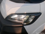  Fiat  Ducato FIAT  / 2014 / 4P / furgón 35 L2 H2 2.3 1 (103 kW) Euro 6d-temp #16