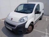  Fiat  Fiorino  III SX Cargo 1.3 Multijet 80CV E6 
