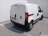  Fiat  Fiorino  III SX Cargo 1.3 Multijet 80CV E6 #2