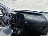  Fiat  Fiorino  III SX Cargo 1.3 Multijet 80CV E6 #3