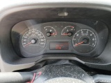  Fiat  Fiorino  III SX Cargo 1.3 Multijet 80CV E6 #4