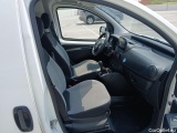  Fiat  Fiorino  III SX Cargo 1.3 Multijet 80CV E6 #6