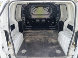  Fiat  Fiorino  III SX Cargo 1.3 Multijet 80CV E6 #7