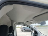 Fiat  Fiorino  III SX Cargo 1.3 Multijet 80CV E6 #10