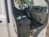  Ford  Transit  Custom Kasten 260 L1 Ambiente TDCi 105CV E6 #6