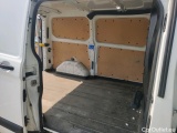  Ford  Transit  Custom Kasten 260 L1 Ambiente TDCi 105CV E6 #7