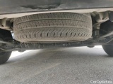  Ford  Transit  Custom Kasten 260 L1 Ambiente TDCi 105CV E6 #10