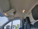  Ford  Transit  Custom Kasten 260 L1 Ambiente TDCi 105CV E6 #12