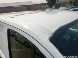  Ford  Transit  Custom Kasten 260 L1 Ambiente TDCi 105CV E6 #14