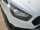  Ford  Transit  Custom Kasten 260 L1 Ambiente TDCi 105CV E6 #16