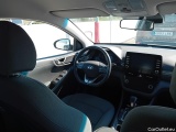  Hyundai   Ioniq HYUNDAI / 2019 / 5P / berlina con portón 1.6 GDI HEV Klass LE DCT #3