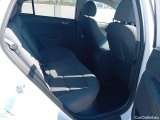  Hyundai   Ioniq HYUNDAI / 2019 / 5P / berlina con portón 1.6 GDI HEV Klass LE DCT #7