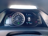  Hyundai   Ioniq HYUNDAI / 2019 / 5P / berlina con portón 1.6 GDI HEV Klass LE DCT #4