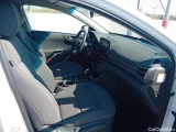  Hyundai   Ioniq HYUNDAI / 2019 / 5P / berlina con portón 1.6 GDI HEV Klass LE DCT #6